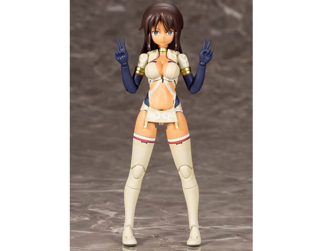 �A���X�E�M�A�E�A�C�M�X ���u�J �V�^�� Ver.�J���o�`���[�g