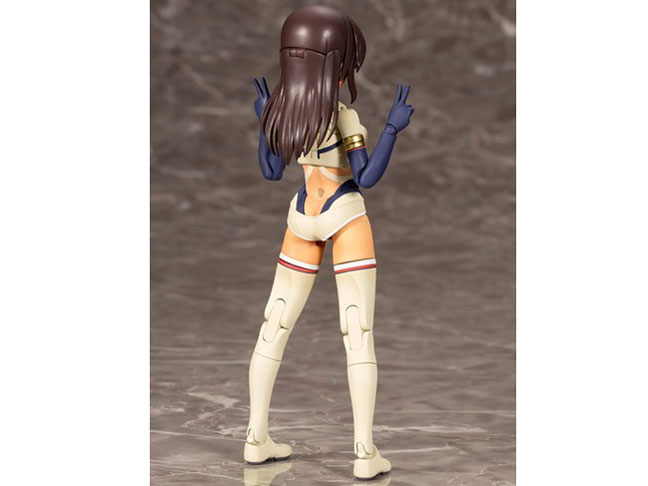 �A���X�E�M�A�E�A�C�M�X ���u�J �V�^�� Ver.�J���o�`���[�g