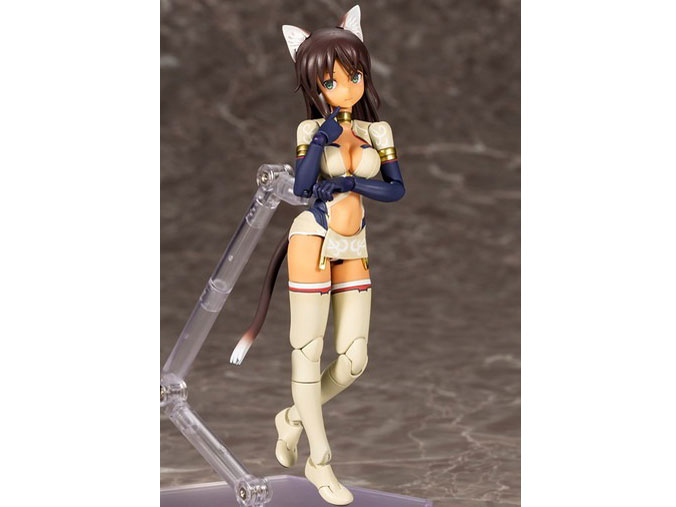 �A���X�E�M�A�E�A�C�M�X ���u�J �V�^�� Ver.�J���o�`���[�g