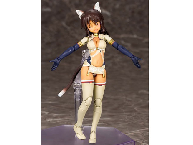 �A���X�E�M�A�E�A�C�M�X ���u�J �V�^�� Ver.�J���o�`���[�g