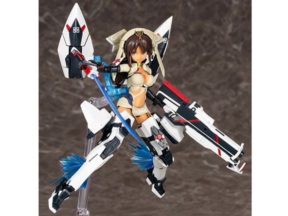 �A���X�E�M�A�E�A�C�M�X ���u�J �V�^�� Ver.�J���o�`���[�g