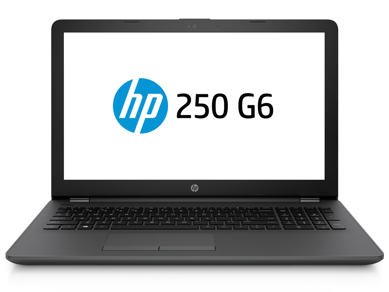 価格.com - HP 250 G6 Notebook PC Core i5/8GBメモリ/256GB SSD/フルHD/DVDライター