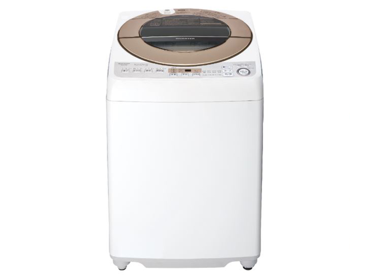 ���Ȃ��� ES-GV10D