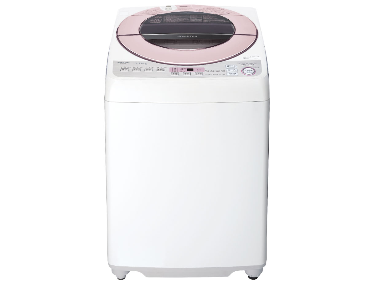 ���Ȃ��� ES-GV7D