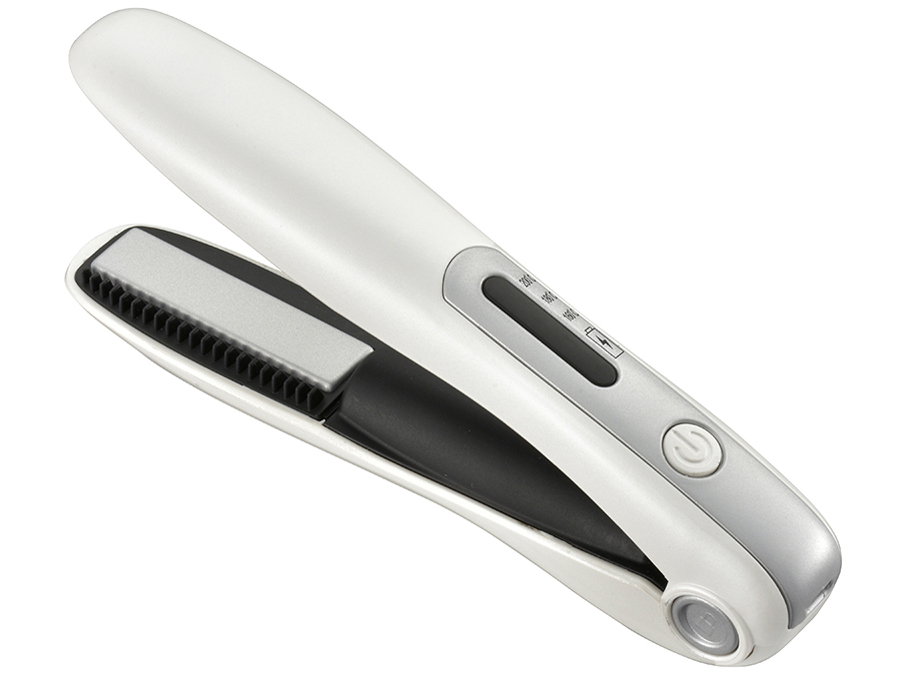 Iberis HB-HIC1 �̐��i�摜