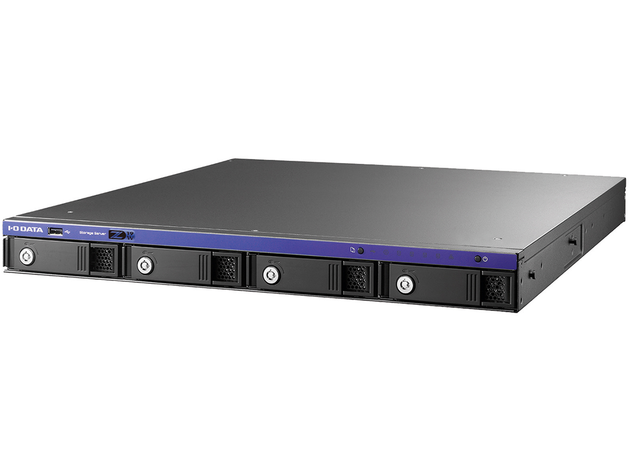 LAN DISK Z HDL4-Z19WCA-32-U �̐��i�摜