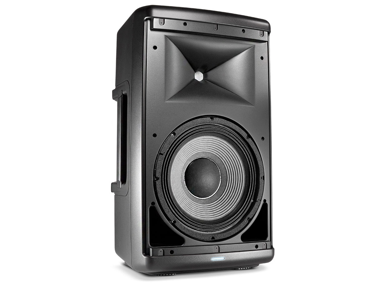 EON610 [��] �̐��i�摜