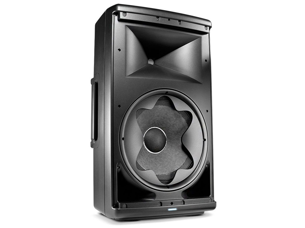 EON612 [��] �̐��i�摜