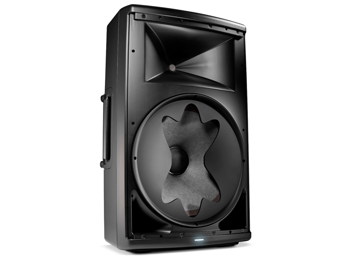 EON615 [��] �̐��i�摜