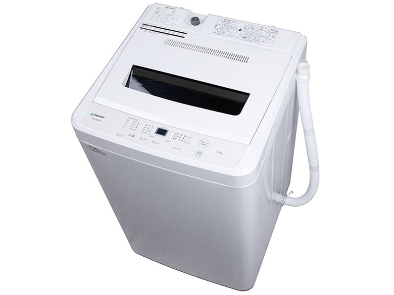 JW60WP01WH �̐��i�摜