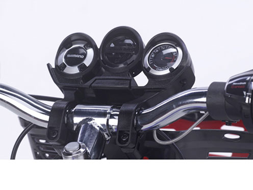 M-824F [�u���b�N]