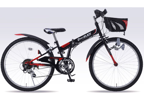 M-824F [�u���b�N] �̐��i�摜