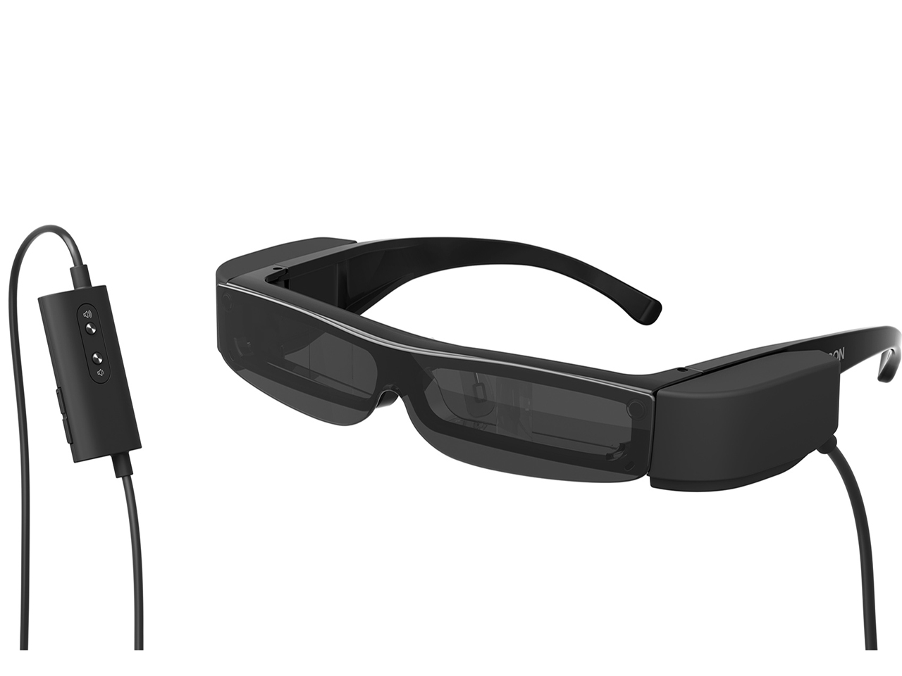 MOVERIO BT-30C �̐��i�摜