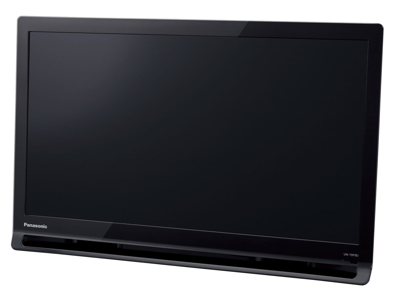 �v���C�x�[�g�E�r�G�� UN-19F9