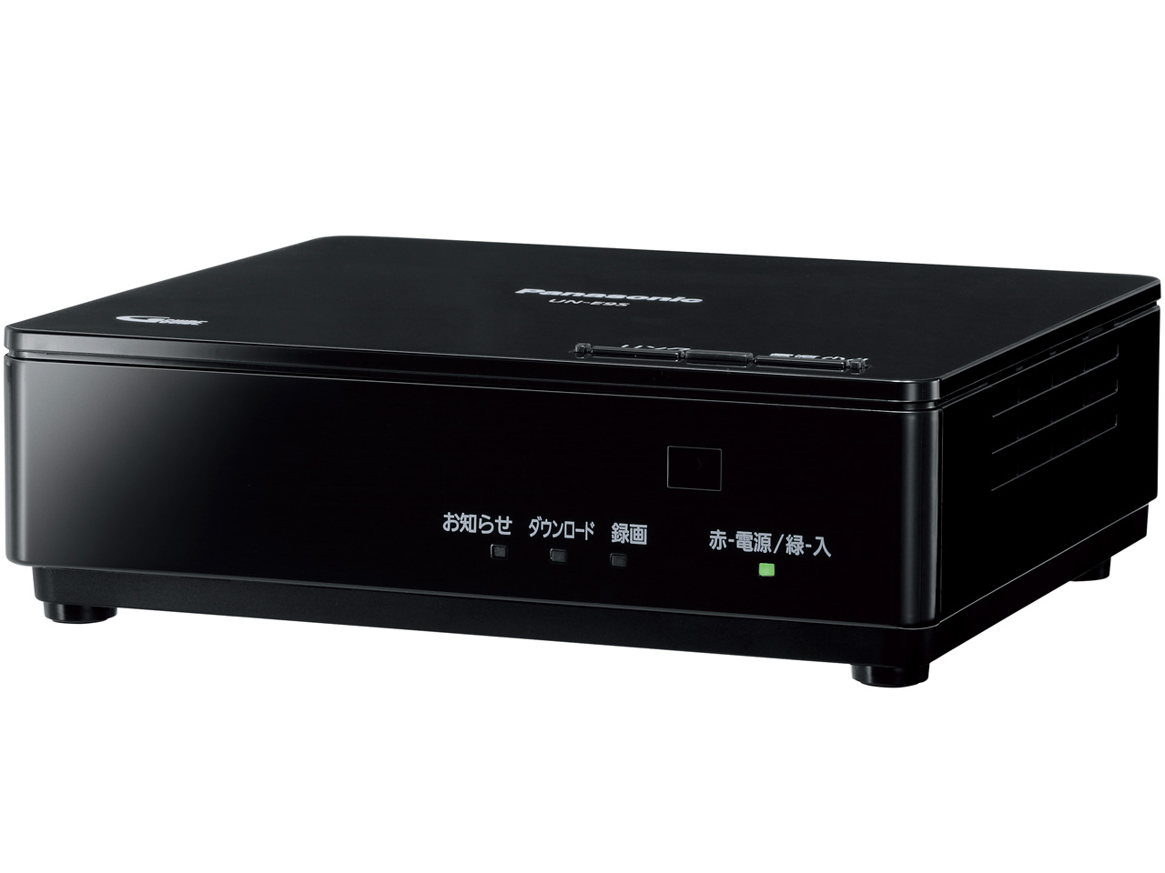 �v���C�x�[�g�E�r�G�� UN-10N9