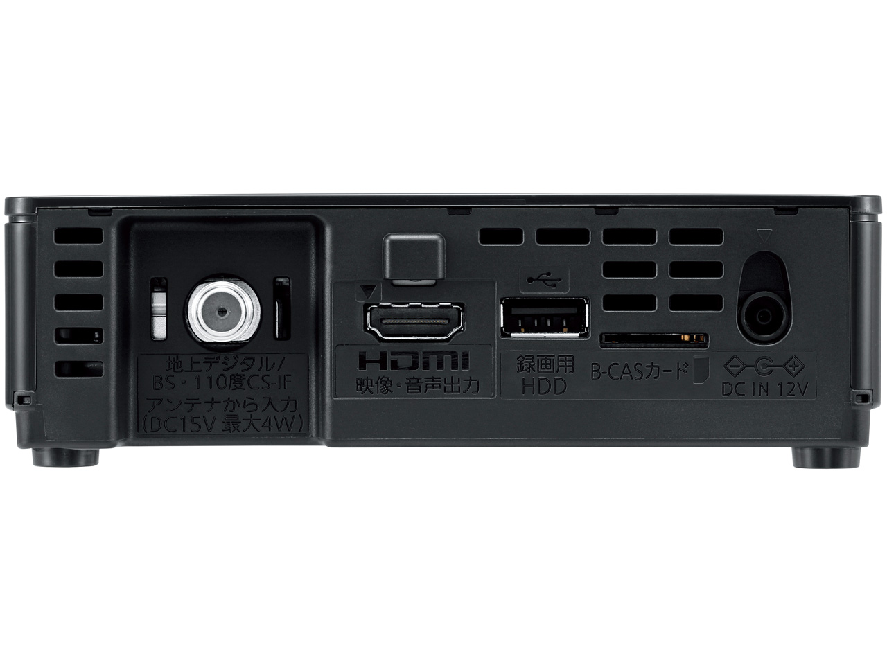 �v���C�x�[�g�E�r�G�� UN-10N9