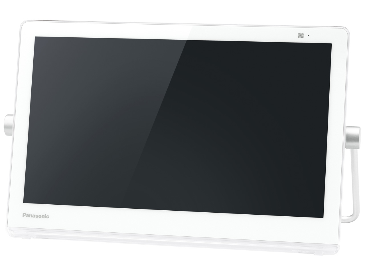 �v���C�x�[�g�E�r�G�� UN-15TD9