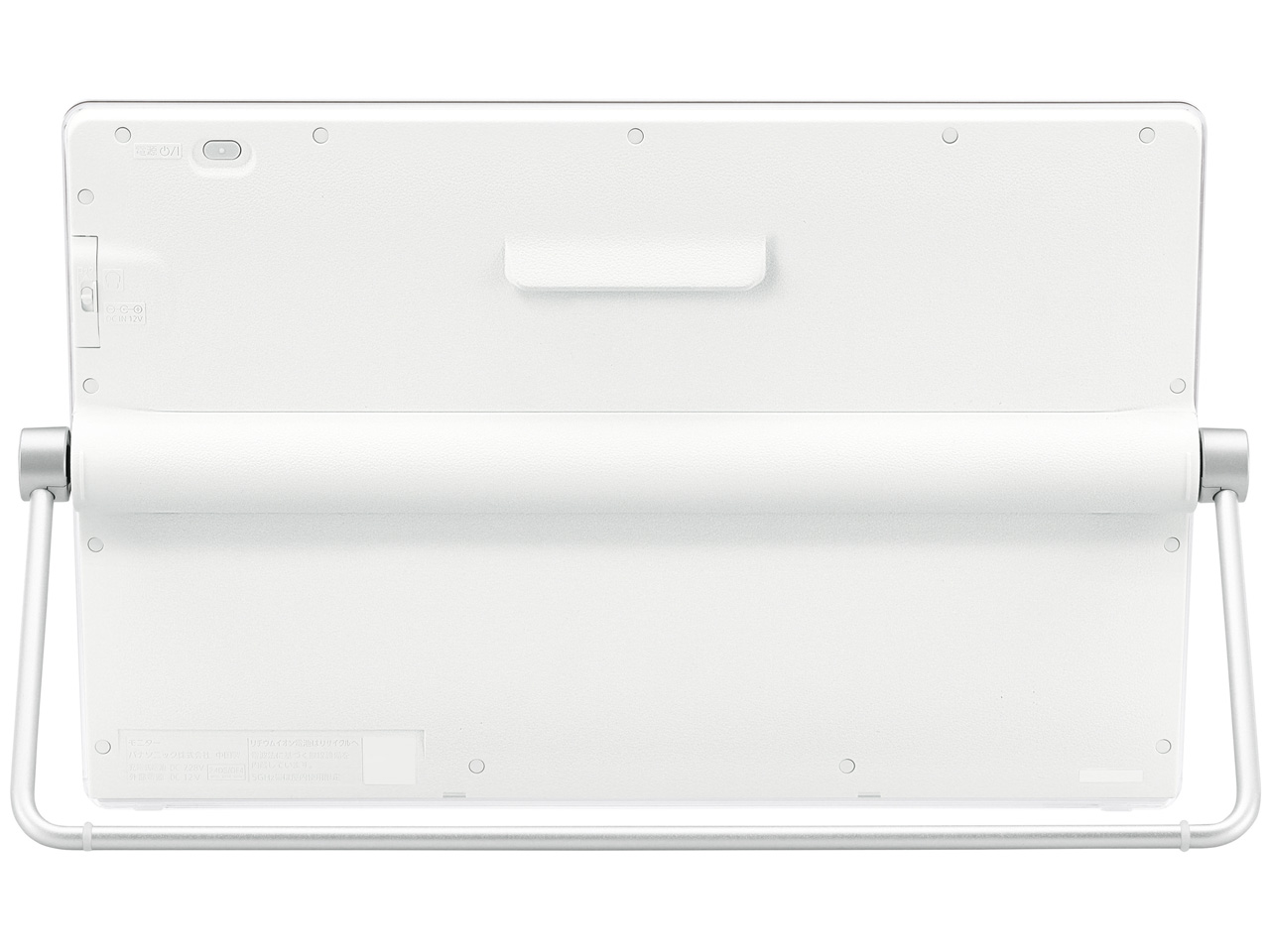 �v���C�x�[�g�E�r�G�� UN-15TD9