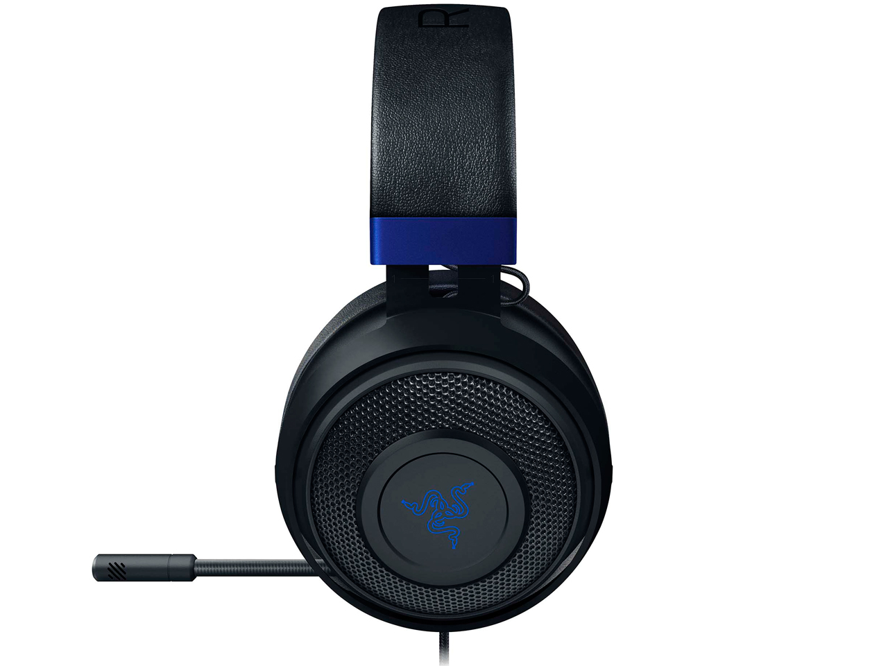Kraken For Console RZ04-02830500-R3M1