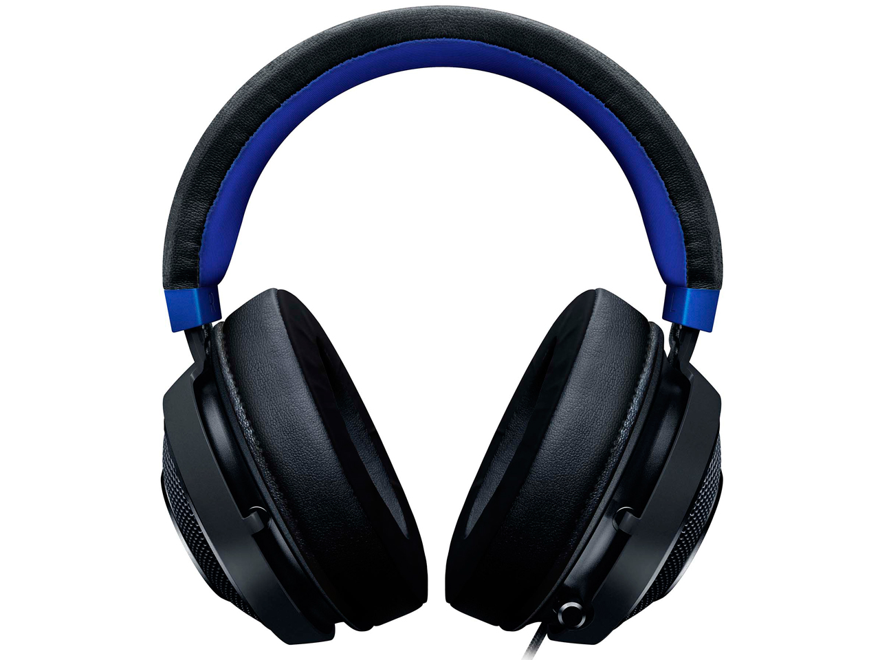 Kraken For Console RZ04-02830500-R3M1