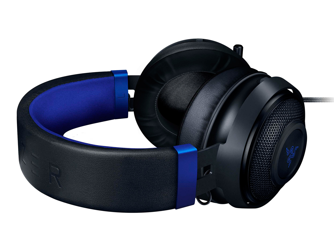 Kraken For Console RZ04-02830500-R3M1