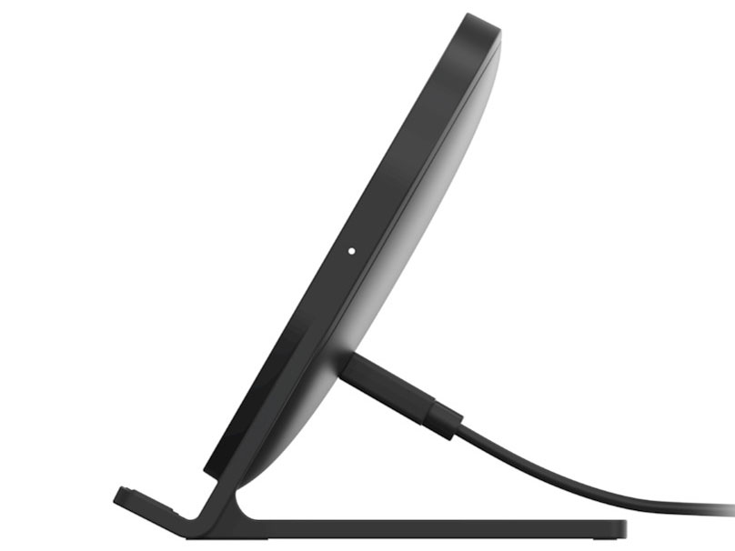 BOOST��UP F7U070btBLK [Black]