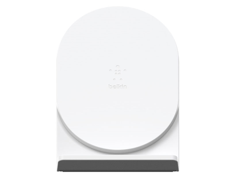 BOOST��UP F7U070btWHT [White]