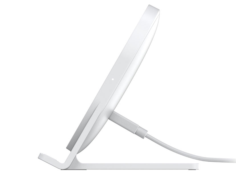 BOOST��UP F7U070btWHT [White]