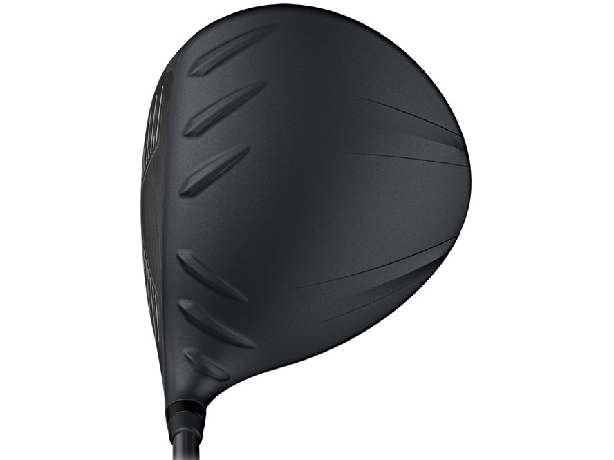 G410 LST �h���C�o�[ [ALTA J CB RED �t���b�N�X�FS ���t�g�F10.5]