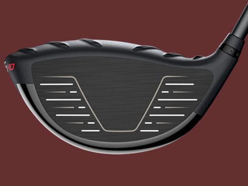 G410 LST �h���C�o�[ [PING TOUR 173-65 �t���b�N�X�FR ���t�g�F9]