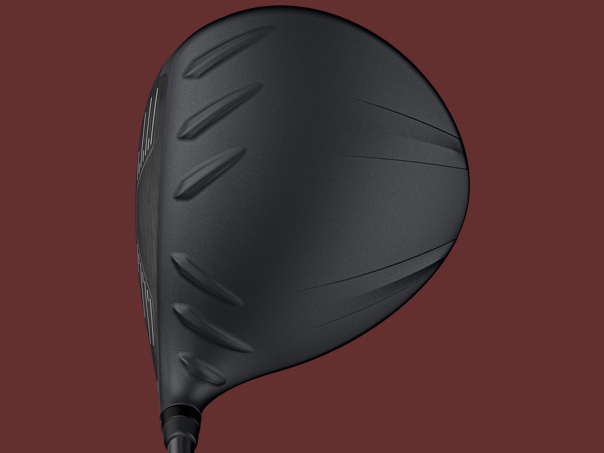 G410 LST �h���C�o�[ [PING TOUR 173-65 �t���b�N�X�FR ���t�g�F9]