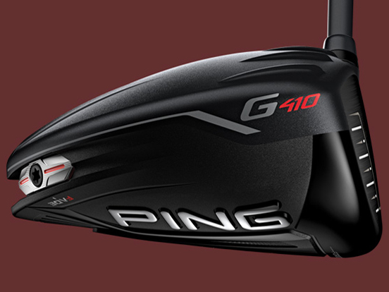 G410 LST �h���C�o�[ [PING TOUR 173-65 �t���b�N�X�FR ���t�g�F9]