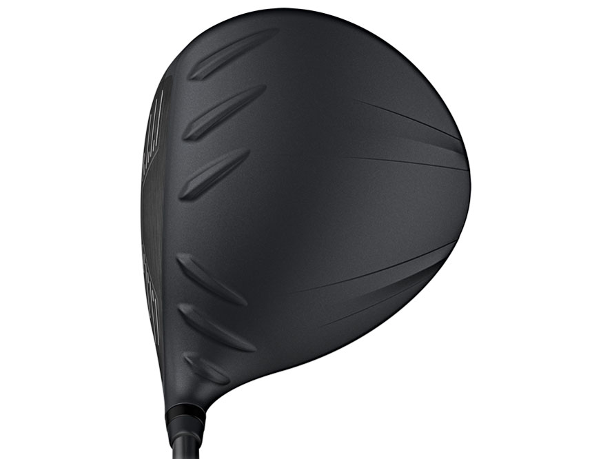 PING - こはく様専用 G410 LST 10.5° 1W Ping tourの+