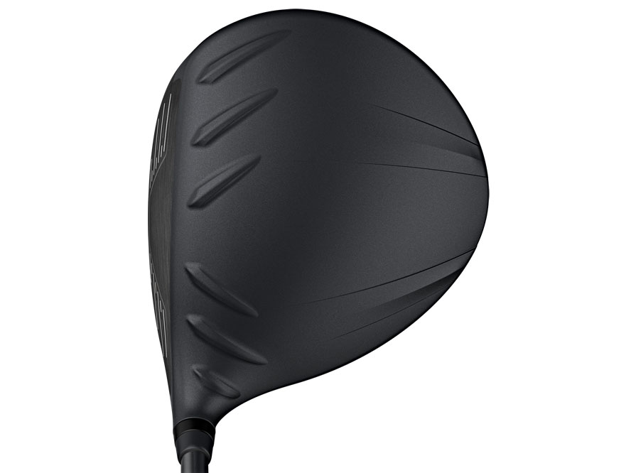 G410 LST �h���C�o�[ [PING TOUR 173-75 �t���b�N�X�FS ���t�g�F9]