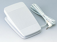 �I���r�A500 CPH5301