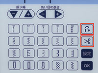 �I���r�A500 CPH5301