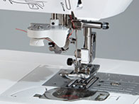 �I���r�A500 CPH5301