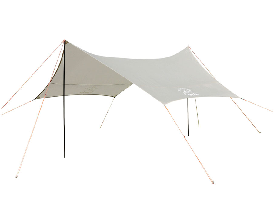 �����e �w�L�T�^�[�v UA-1077 �̐��i�摜