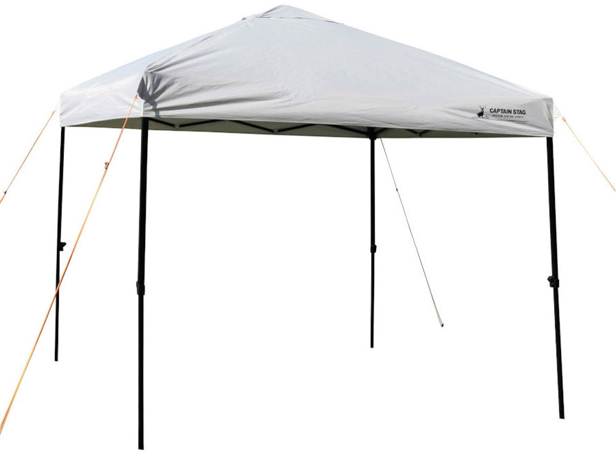 �N�C�b�N�V�F�[�h250UV-S �L���X�^�[�o�b�O�t UA-1079 [�z���C�g] �̐��i�摜