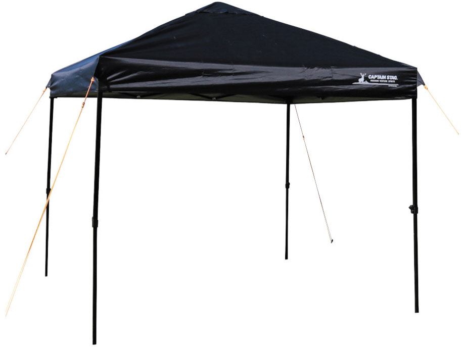 �N�C�b�N�V�F�[�h250UV-S �L���X�^�[�o�b�O�t UA-1080 [�u���b�N] �̐��i�摜