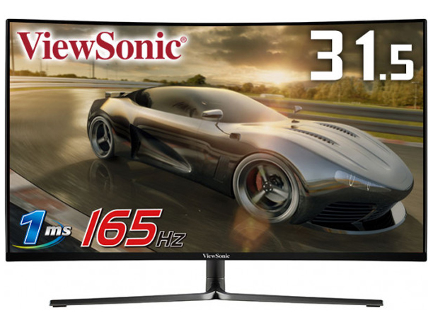 VX3258-PC-MHD-7 [31.5�C���` �u���b�N] �̐��i�摜