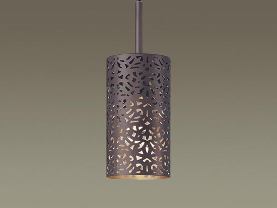 LGB16470 �̐��i�摜