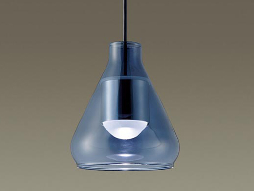 LGB16724 LE1 �̐��i�摜