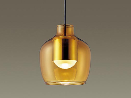 LGB16725 LE1 �̐��i�摜