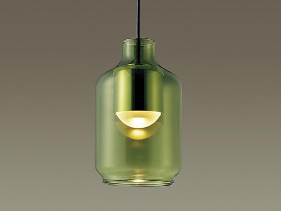 LGB16726 LE1 �̐��i�摜