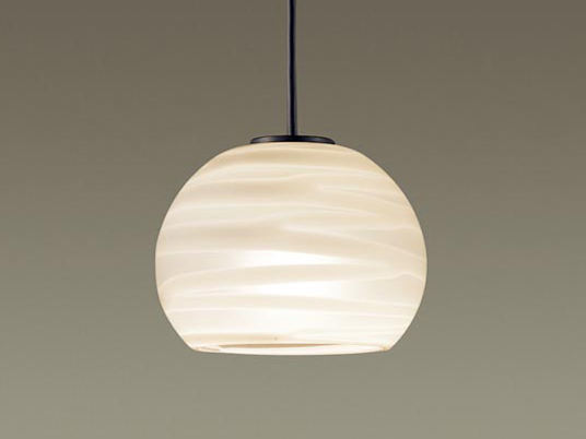 LGB11082 LE1 �̐��i�摜