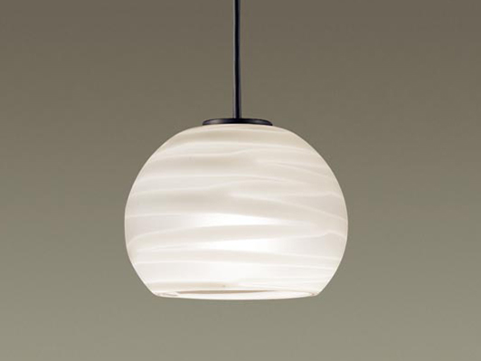 LGB11083 LE1 �̐��i�摜