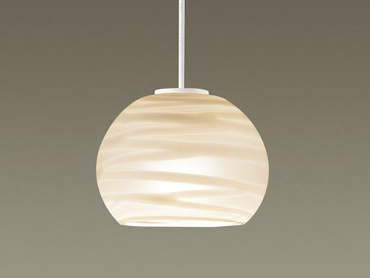 LGB11084 LE1 �̐��i�摜