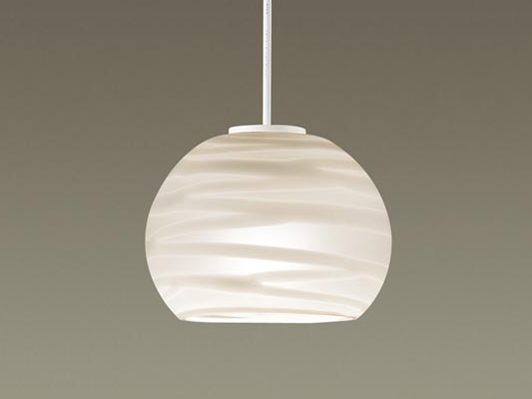 LGB11085 LE1 �̐��i�摜