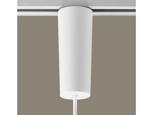 LGB16731 [�u���[]